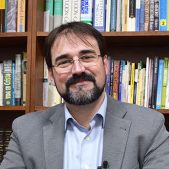David Barceló